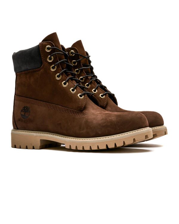 Timberland 6 Inch Premium Boot | TB0A62KN9681 | AFEW STORE